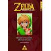 Akira Himekawa The Legend of Zelda - Perfect Edition 02: Oracle of S (Tascabile)