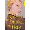Yoru Michio Ruka Todo Yohana Arak Keine Blumen im Dunkel der Hölle 0 (Tascabile)