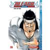 Tite Kubo Bleach 28: Die Lesung des Barons, Komplettkurs (Tascabile)