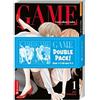 Mai Nishikata Iga Handtke Game - Lust ohne Liebe Double Pack 01 & 02 (Tascabile)