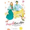 Miku Morinaga B Happily Ever After - Auch im nächsten Leben will ich (Tascabile)