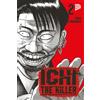 Hideo Yamamoto Jan-Christoph Müller Ichi The Killer 2 (Tascabile)