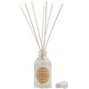 Mathilde M. Diffusore di profumo d'atmosfera Les Intemporelles 200 ml - Fiore di Mandarino