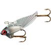 Heddon Rattling Sonar Flash Lure,