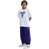 Nike Kobe Max90 T-Shirt für Ältere Kinder T-Shirt Unisex - Bambini e Ragazzi