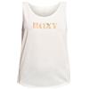 Roxy Maglietta Donna XL