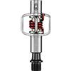 CRANKBROTHERS Eggbeater 1 - Pedali Unisex Adulto