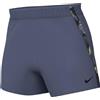 Nike - Nk Dri-Fit Challenger Studio '72, Pantaloncini Uomo