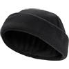 Jack Wolfskin - Vertigo Fisher Beanie, Berretto Unisex - Adulto