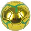 Bodyline Pallone da calcetto in poliuretano misura 4 calcio a 5