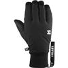 MILLET - Guanti BREVENT Cuire Unisex - Sci - Outdoor - XS