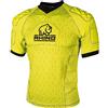 Rhino Pro Body Protection Modern Unisex - Adulto