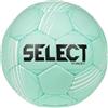 Select Target v26 misura 2