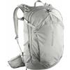 Salomon TRAILBLAZER 30-Cloudburst-PALOMA-ARGENTO