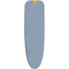 Joseph Joseph Glide Compact Copriasse da Stiro di Ricambio Grigio