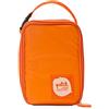 Valira Porta Arancione 13,5 X 4,5 X 24