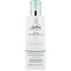 Bionike Defence Gel Detergente Riequilibrante Pelle Mista e Grassa 200 ml - BIONIKE - 982134138