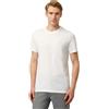 Harmont & Blaine Uomo T-Shirt Manica Corta IN1001N21055