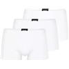 BOSS Trunk 3p One 110 L EU