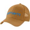 Carhartt Cappellino da Baseball Uomo
