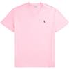 Polo Ralph Lauren Classico da Uomo | Scarpe per il tempo libero