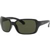 Ray-Ban - Occhiali da sole