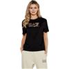 EA7 T-Shirts 7W000098 AF12503 - Donna