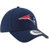 New Era ERA SDI NFL Core 940
