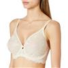 Triumph Donna Amourette Charm W02, Wired bra, CREAMY DREAM, 1F