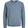 JACK & JONES Pullover