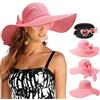 DRESHOW Floppy Donna