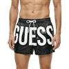 GUESS Costume Uomo Art F6GT03 WN322