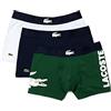 Lacoste 5h5150 Underwear Trunk