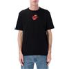 GP GRUPPO PRITELLI T-Shirt Marc Márquez - Ufficiale MotoGP