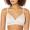 Warner's Simply Perfect Super Soft Wire-Free Bra Reggiseno Donna