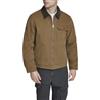 Levi's Cotton Canvas Depot Jacket Depot Giacca Uomo