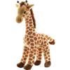Toyland Großhandel GmbH - Articoli Girky Giraf, altri prodotti