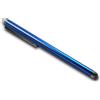 Elo Touch Solutions Eingabe-Stift, kapazitiv für 1903LM, 2203LM, 2403LM, 2702L, 2295L, 1302L, 1004LS und 2703LM