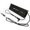 Gamber Johnson Gamber-Johnson 16412, Stazione di ricarica, Interna, 20-60 V, 12 V, 3,5 A, Zebra