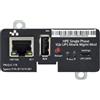HPE Hewlett & Packard Enterprise Q1C17A HPE Fernverwaltungsadapter 1Gb Network Management Module