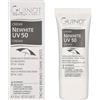 Guinot Newhite SPF50 crema 30 ml