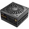 EVGA 220-GT-1000-X2 EVGA 1000W SuperNOVA 1000 GT Fully Modular (80+Gold)