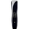 Moser Trimmer Neoliner Tagliacapelli professionale con o senza cavo