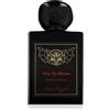 Lorenzo Pazzaglia Van Py, estratto di profumo al rum, 50 ml (unisex)