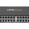 HPE Aruba Networking CX 6000, Controllato, L2/L3, Gigabit Ethernet (10/100/1000), Supporto alimentazione tramite Ethernet (PoE), Installazione su rack, 1U