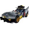 Mattel Batmobile