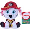 Spin Master PAW Patrol 6075287, Cucciolo, 1 anno/anni