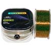 Tufgo Camo Spot Carp Fishing Line 360m Nylon Monofilamento (5,4 kg)