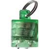 VlHpnpe Lampada Attrazione Pesca Esche Calamari Attrezzatura Strumento Incandescente Lure LED Pesca Luce Fish Finder Lampade Lampada LED