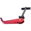 BGDIEAKIN 10 pollici Scooter Pieghevole Fibbia Chiave Fibbia for SE-ALUP Q5 Q7 Scooter Elettrico Chiave Pieghevole Accessori di Ricambio